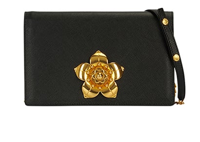 Corolle Crossbody, front view